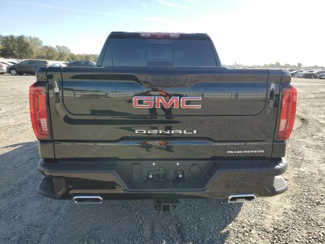 Photo 5 VIN: 1GTUUGE80PZ322995 - GMC SIERRA K15 