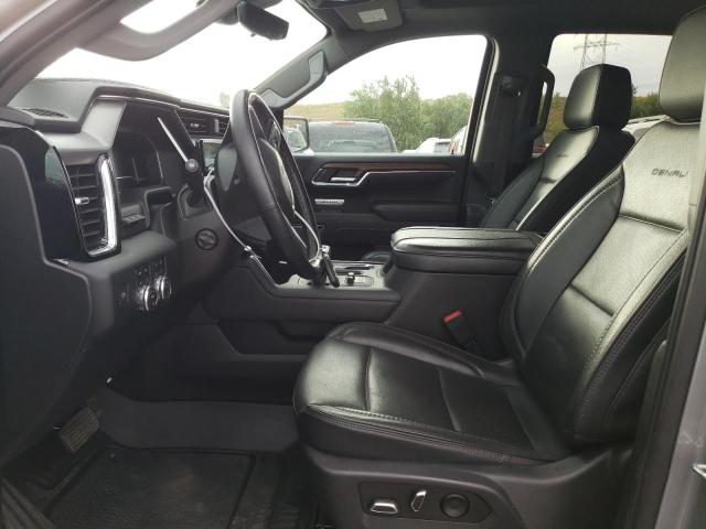 Photo 6 VIN: 1GTUUGE81PZ285844 - GMC SIERRA K15 