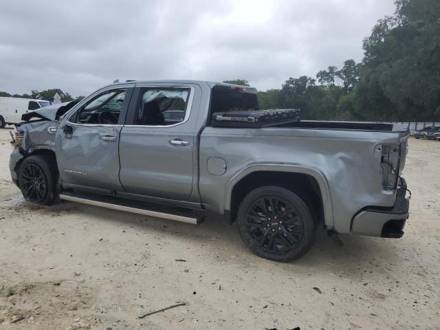 Photo 1 VIN: 1GTUUGE81RZ149880 - GMC SIERRA K15 