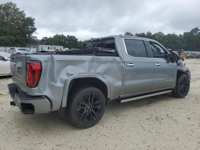 Photo 2 VIN: 1GTUUGE81RZ149880 - GMC SIERRA K15 