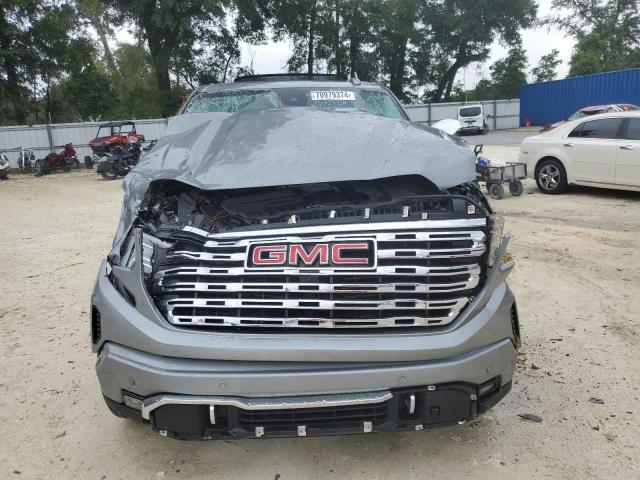 Photo 4 VIN: 1GTUUGE81RZ149880 - GMC SIERRA K15 