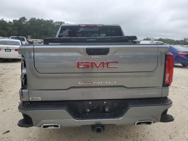 Photo 5 VIN: 1GTUUGE81RZ149880 - GMC SIERRA K15 