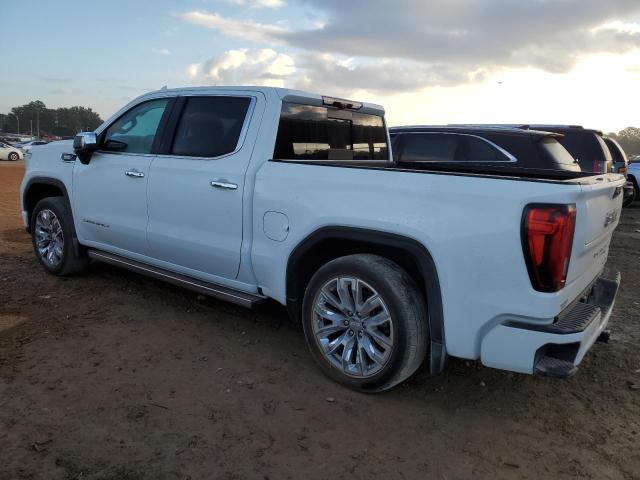 Photo 1 VIN: 1GTUUGE87RZ173357 - GMC SIERRA K15 