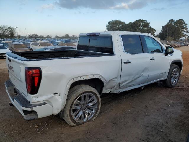 Photo 2 VIN: 1GTUUGE87RZ173357 - GMC SIERRA K15 