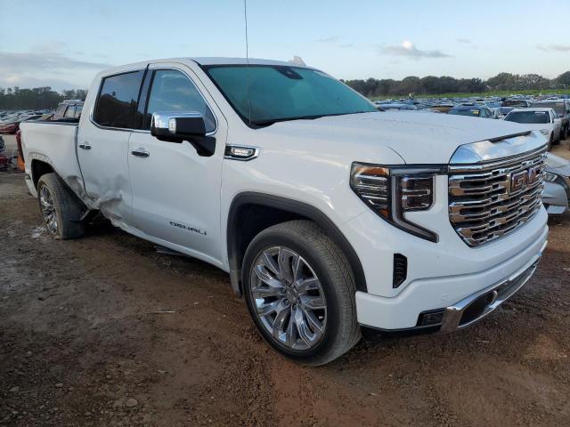 Photo 3 VIN: 1GTUUGE87RZ173357 - GMC SIERRA K15 