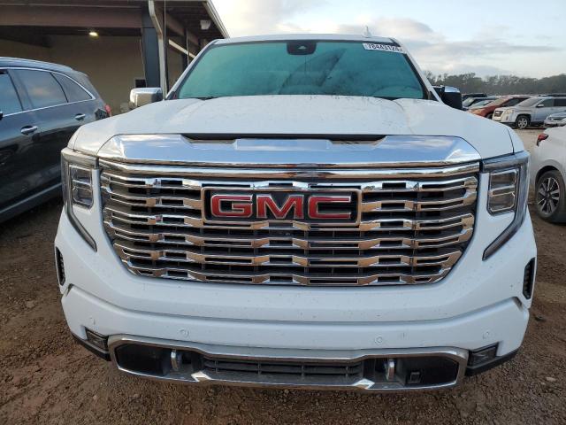 Photo 4 VIN: 1GTUUGE87RZ173357 - GMC SIERRA K15 