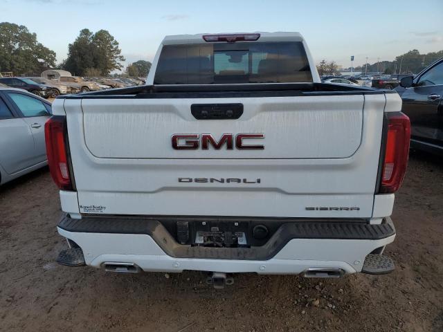 Photo 5 VIN: 1GTUUGE87RZ173357 - GMC SIERRA K15 