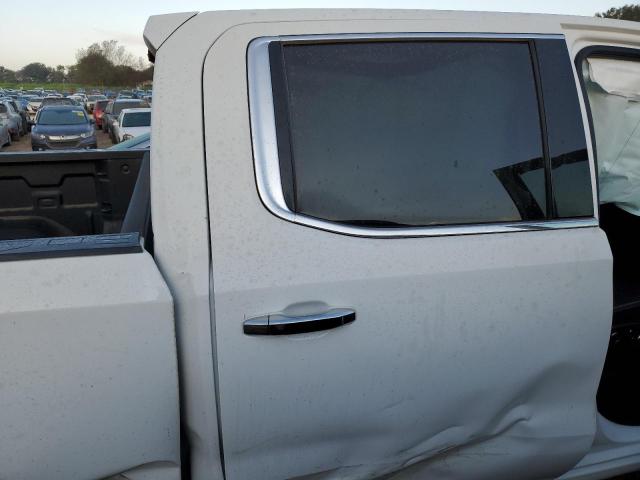 Photo 9 VIN: 1GTUUGE87RZ173357 - GMC SIERRA K15 