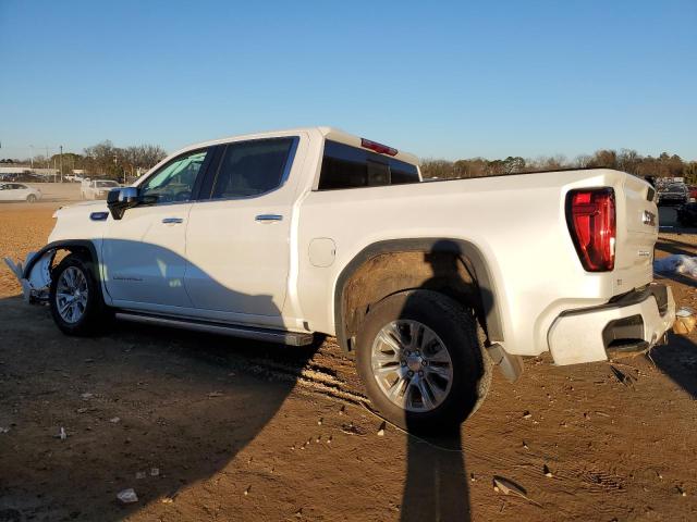 Photo 1 VIN: 1GTUUGE88PZ292838 - GMC SIERRA 