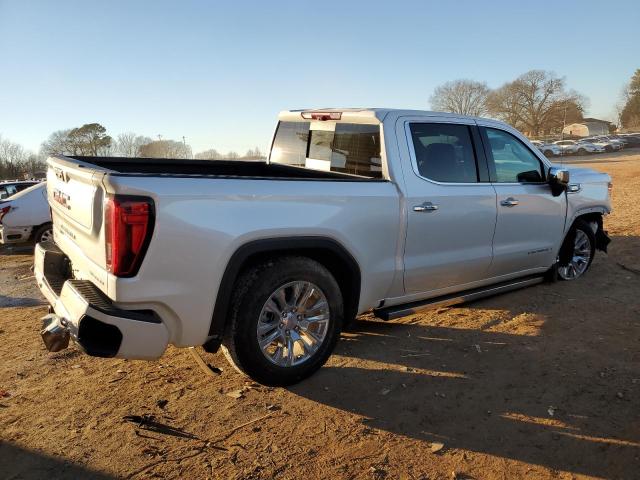 Photo 2 VIN: 1GTUUGE88PZ292838 - GMC SIERRA 