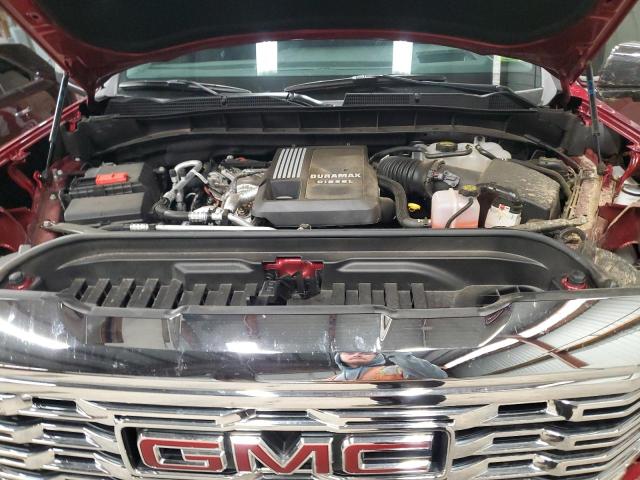 Photo 10 VIN: 1GTUUGE89RZ205080 - GMC SIERRA K15 