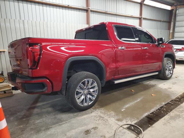 Photo 2 VIN: 1GTUUGE89RZ205080 - GMC SIERRA K15 