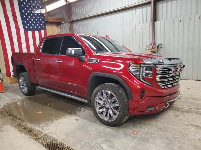 Photo 3 VIN: 1GTUUGE89RZ205080 - GMC SIERRA K15 