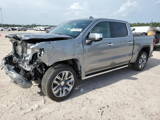 Photo 0 VIN: 1GTUUGE8XRZ121737 - GMC SIERRA 