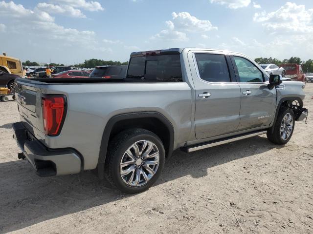 Photo 2 VIN: 1GTUUGE8XRZ121737 - GMC SIERRA 