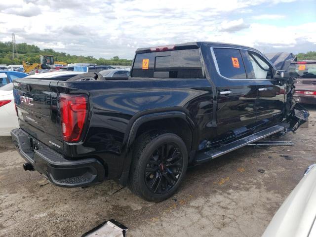 Photo 2 VIN: 1GTUUGED2PZ214245 - GMC SIERRA 