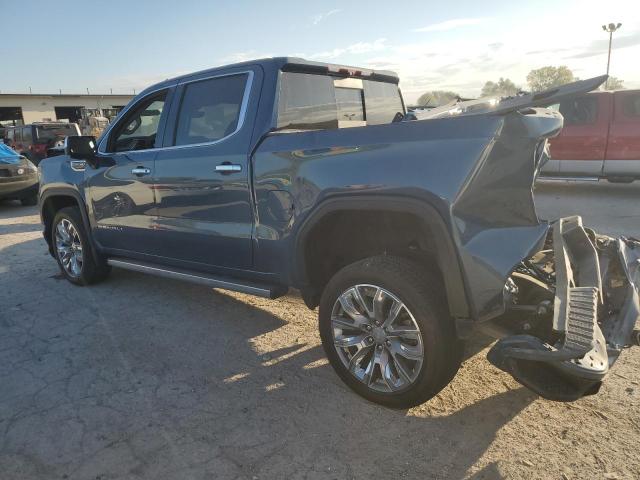 Photo 1 VIN: 1GTUUGED5RZ280730 - GMC SIERRA K15 