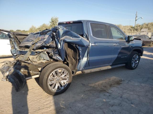 Photo 2 VIN: 1GTUUGED5RZ280730 - GMC SIERRA K15 