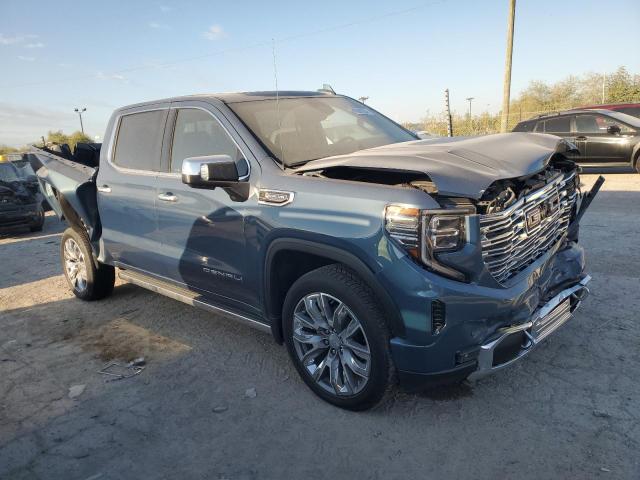 Photo 3 VIN: 1GTUUGED5RZ280730 - GMC SIERRA K15 