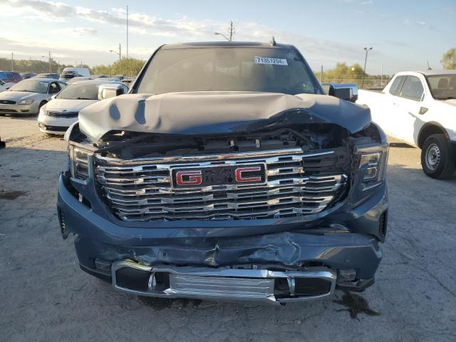 Photo 4 VIN: 1GTUUGED5RZ280730 - GMC SIERRA K15 