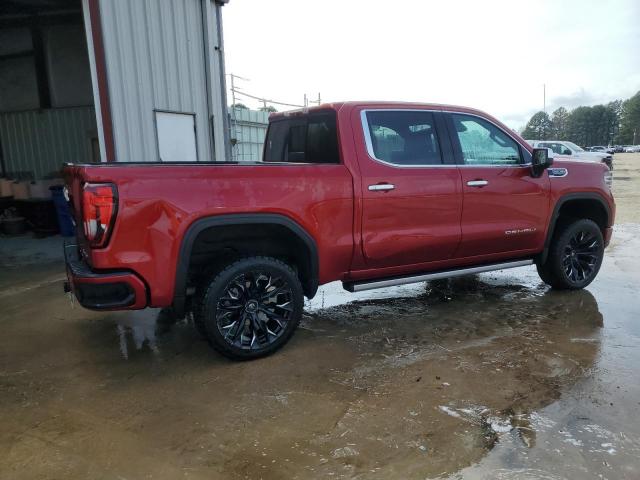 Photo 2 VIN: 1GTUUGEDXPZ313802 - GMC SIERRA 