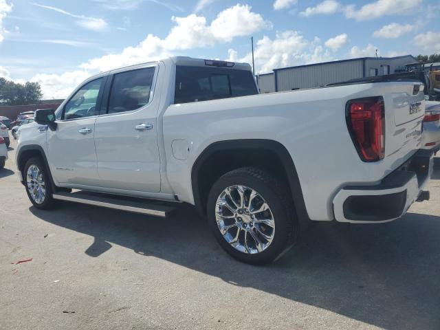 Photo 1 VIN: 1GTUUGEL1RZ103955 - GMC SIERRA K15 