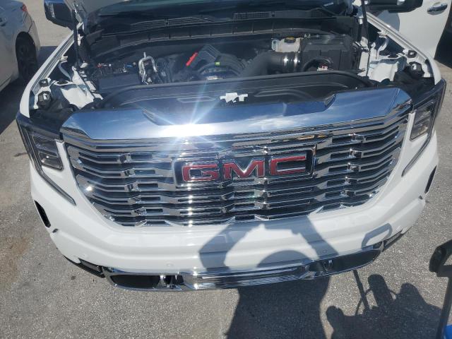 Photo 10 VIN: 1GTUUGEL1RZ103955 - GMC SIERRA K15 