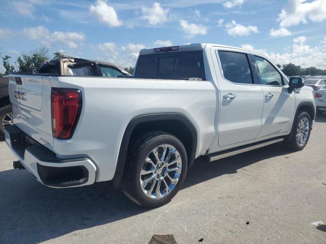 Photo 2 VIN: 1GTUUGEL1RZ103955 - GMC SIERRA K15 