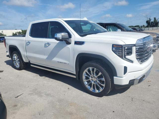 Photo 3 VIN: 1GTUUGEL1RZ103955 - GMC SIERRA K15 