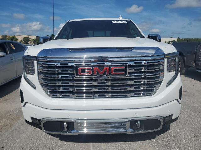 Photo 4 VIN: 1GTUUGEL1RZ103955 - GMC SIERRA K15 