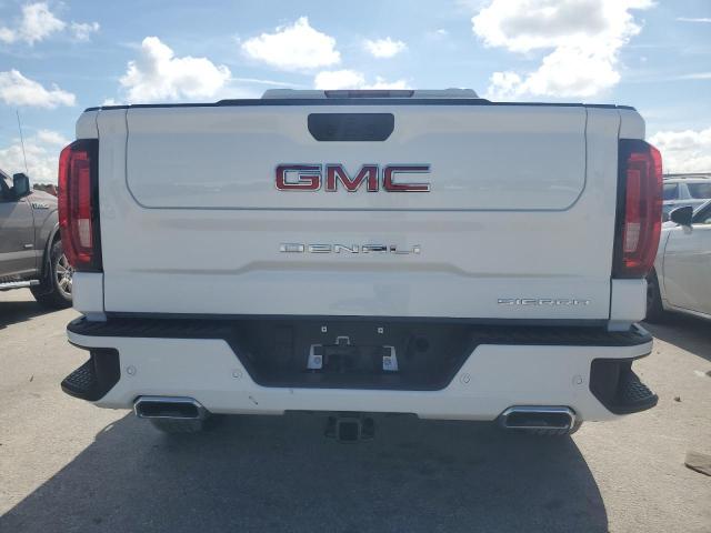 Photo 5 VIN: 1GTUUGEL1RZ103955 - GMC SIERRA K15 