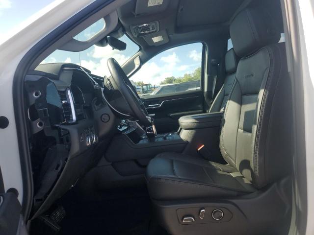 Photo 6 VIN: 1GTUUGEL1RZ103955 - GMC SIERRA K15 