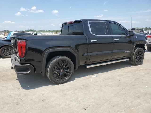 Photo 2 VIN: 1GTUUGEL2PZ112516 - GMC SIERRA 