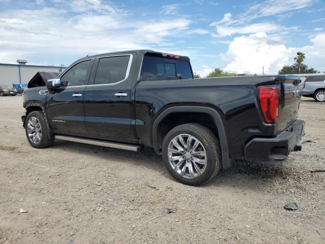 Photo 1 VIN: 1GTUUGEL3PZ256432 - GMC SIERRA 