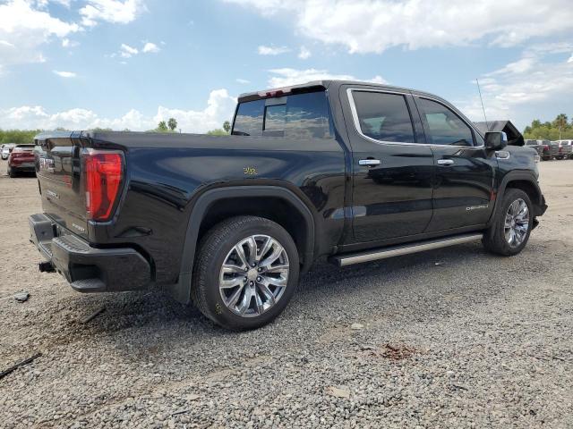 Photo 2 VIN: 1GTUUGEL3PZ256432 - GMC SIERRA 