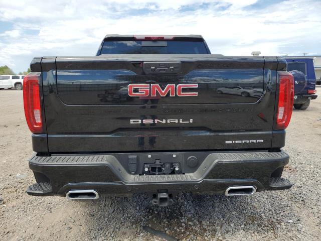 Photo 5 VIN: 1GTUUGEL3PZ256432 - GMC SIERRA 