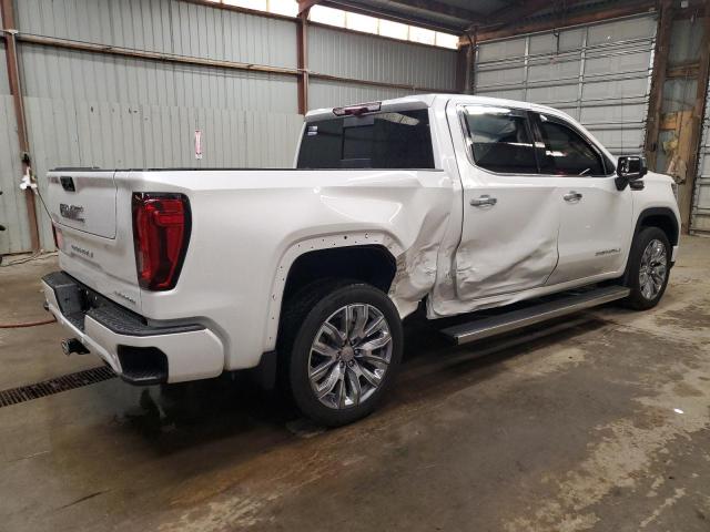 Photo 2 VIN: 1GTUUGEL4RZ187298 - GMC SIERRA 