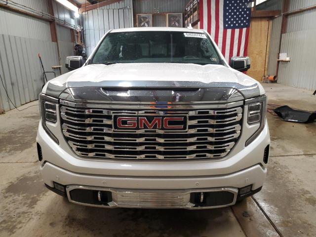 Photo 4 VIN: 1GTUUGEL4RZ187298 - GMC SIERRA 