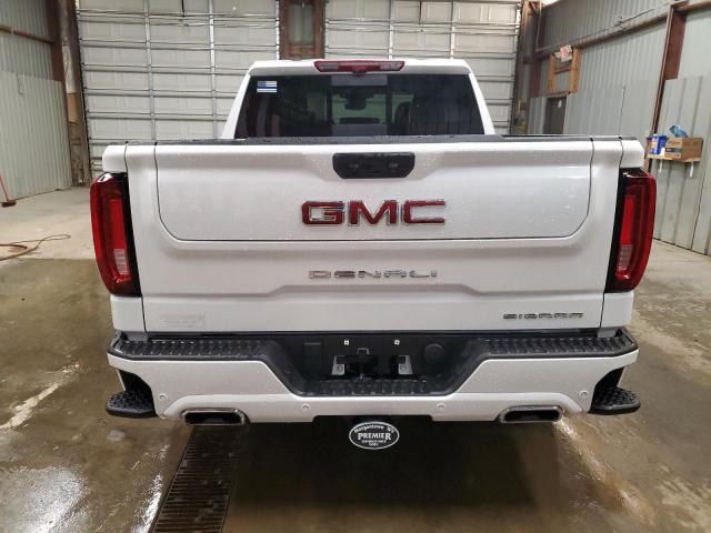 Photo 5 VIN: 1GTUUGEL4RZ187298 - GMC SIERRA 