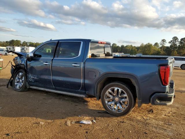 Photo 1 VIN: 1GTUUGEL4RZ355568 - GMC SIERRA K15 