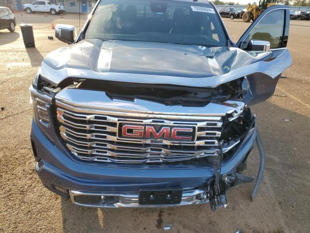 Photo 10 VIN: 1GTUUGEL4RZ355568 - GMC SIERRA K15 