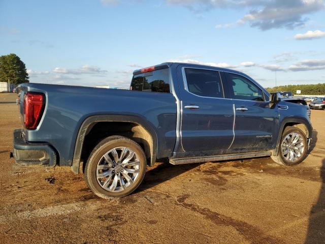 Photo 2 VIN: 1GTUUGEL4RZ355568 - GMC SIERRA K15 