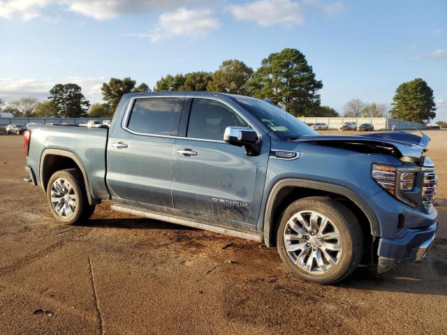 Photo 3 VIN: 1GTUUGEL4RZ355568 - GMC SIERRA K15 