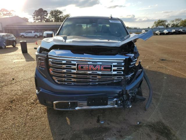 Photo 4 VIN: 1GTUUGEL4RZ355568 - GMC SIERRA K15 