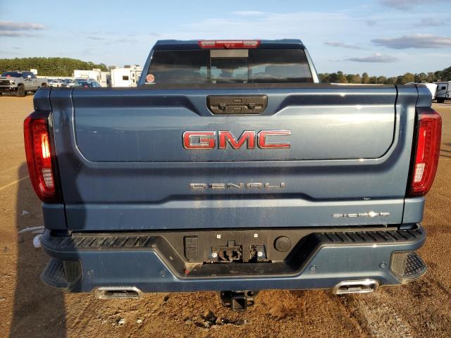 Photo 5 VIN: 1GTUUGEL4RZ355568 - GMC SIERRA K15 