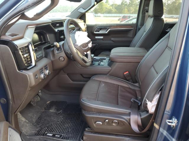 Photo 6 VIN: 1GTUUGEL4RZ355568 - GMC SIERRA K15 