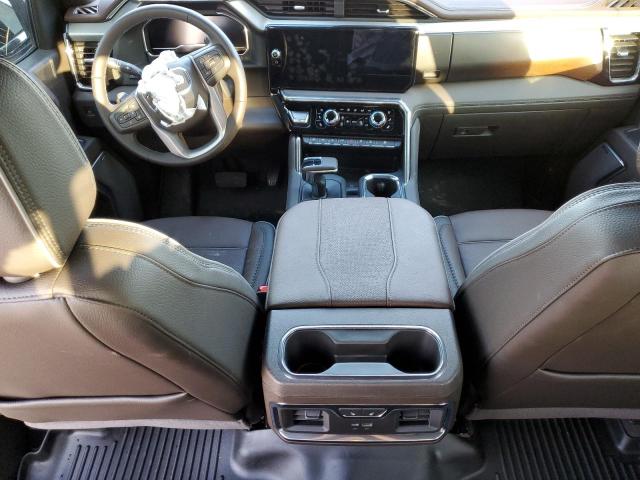 Photo 7 VIN: 1GTUUGEL4RZ355568 - GMC SIERRA K15 