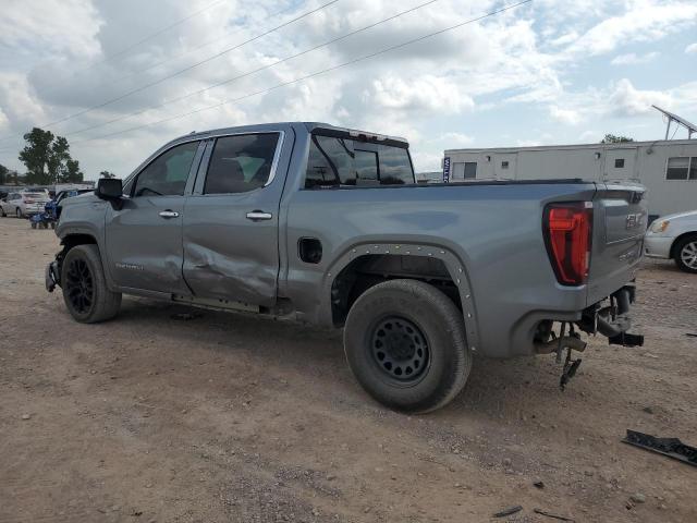 Photo 1 VIN: 1GTUUGEL5PZ141878 - GMC SIERRA 