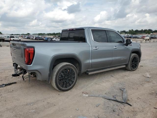 Photo 2 VIN: 1GTUUGEL5PZ141878 - GMC SIERRA 