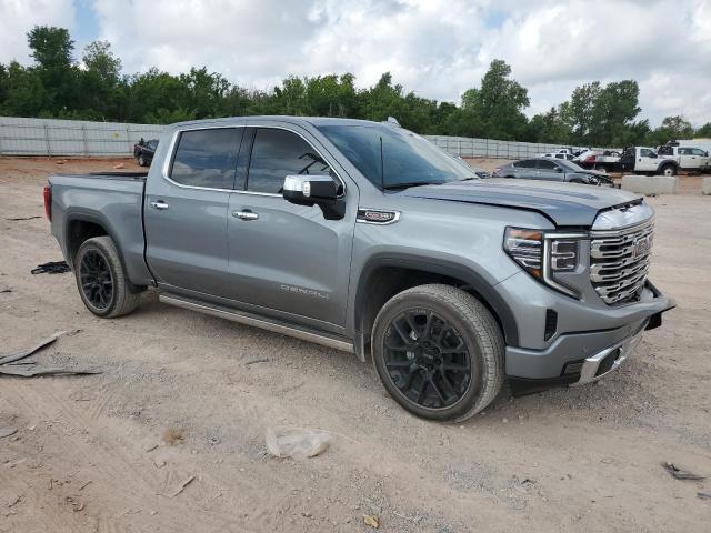 Photo 3 VIN: 1GTUUGEL5PZ141878 - GMC SIERRA 